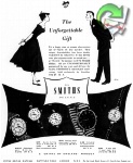 Smiths 1954 3.jpg
